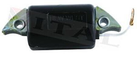 Elektronik Ateşleme Bobini Stihl 070/90/90AV Tek Bobin