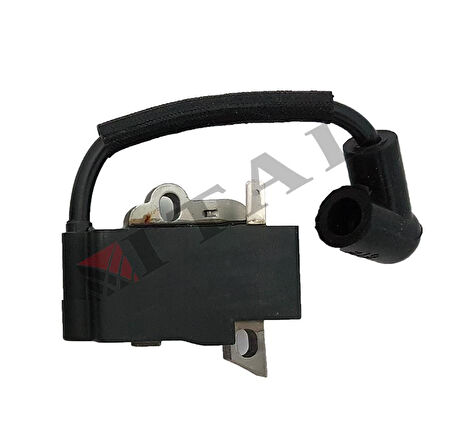 Elektronik Ateşleme Bobini Stihl MS192T/192TC Dijital Yeni Tip