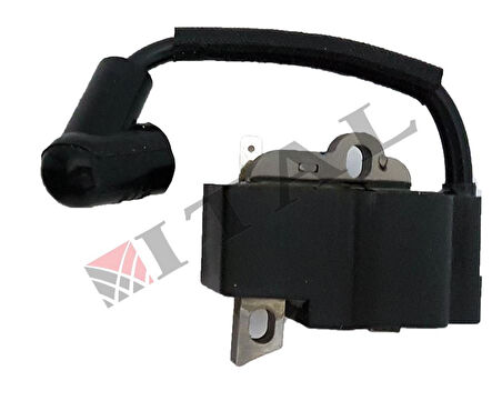 Elektronik Ateşleme Bobini Stihl MS192T/192TC Dijital Yeni Tip