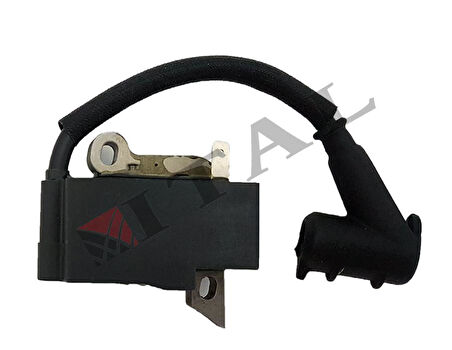 Elektronik Ateşleme Bobini Stihl MS193T/193TC Dijital Yeni Tip