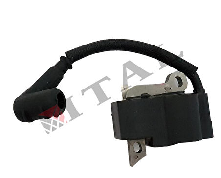 Elektronik Ateşleme Bobini Stihl MS193T/193TC Dijital Yeni Tip