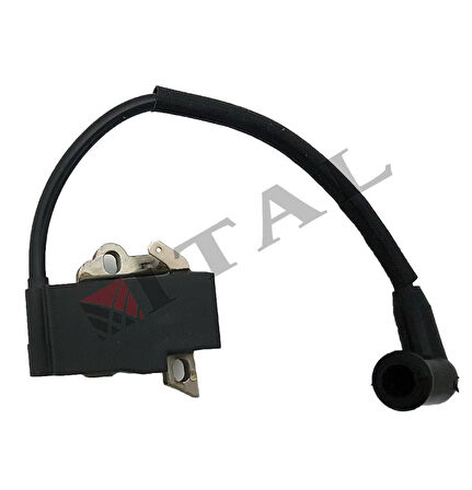 Elektronik Ateşleme Bobini Stihl MS261 Dijital Yeni Tip