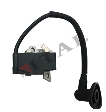 Elektronik Ateşleme Bobini Stihl MS271/291 Dijital Yeni Tip