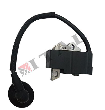 Elektronik Ateşleme Bobini Stihl MS271/291 Dijital Yeni Tip