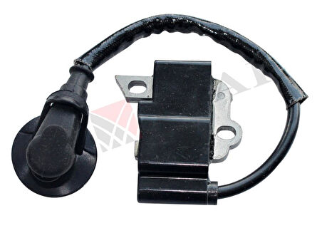 Elektronik Ateşleme Bobini Stihl MS341/361