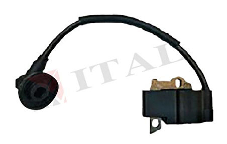 Elektronik Ateşleme Bobini Stihl MS441