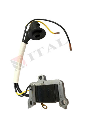 Elektronik Ateşleme Bobini Stihl MS461