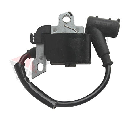 Elektronik Ateşleme Bobini Stihl MS660/066/MS460