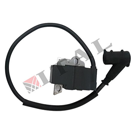 Elektronik Ateşleme Bobini Stihl TS410/TS420