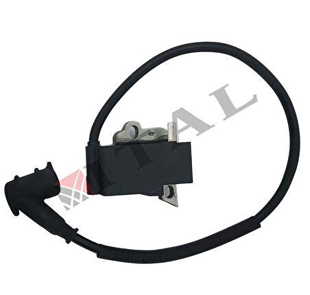 Elektronik Ateşleme Bobini Stihl TS410/TS420