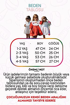 Kız Bebek Kız Çocuk Doğum Günü Parti Düğün Elbise Astarlı Saten Çocuk Giyim Bebek Giyim