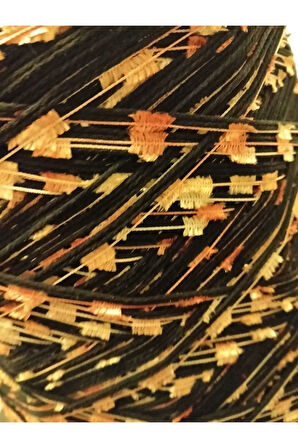 Bohem,Ahşap,Jüt,Hasır,Doğal Lambader 125*32