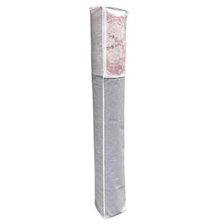 Halı Hurcu Pencereli Halı Hurcu 4 M2 (170 X38 )