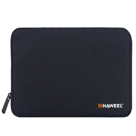 Haweel 8 İnch Kadar Mini İpad Ve Universal Tablet Taşıma Çantası-(5775)