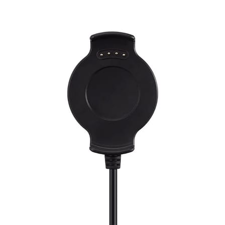 Huawei Watch 2 Watch 2 Pro Şarj Cihazı+kablosu Adaptörü-(5775)