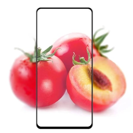 Xiaomi Redmi K20-K20 Pro-Mi 9T 5d Full Kaplama Kırılmaz Cam Ekran Koruyucu-(5775)