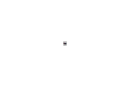 Yüksek Parlaklık Ayarlı RGB LED Ekran Kayan Yazı ve Grafik Destekli Esnek Panel