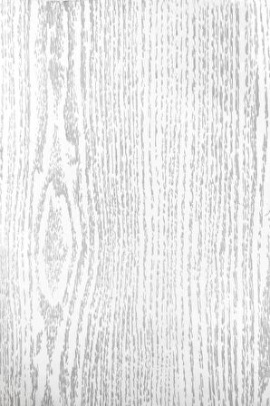 Desenli Kendiliginden Yapışkanlı Kaplama Folyosu 90 CM X 4 Mt