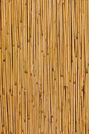 Desenli Kendiliginden Yapışkanlı Kaplama Folyosu 90 CM X 4 Mt