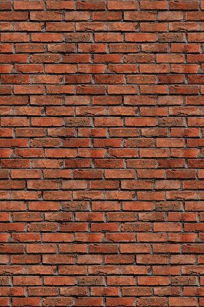 Desenli Kendiliginden Yapışkanlı Kaplama Folyosu 90 CM X 4 Mt