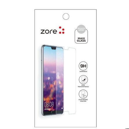 Apple iPhone 13 Mini  ProtectScreen. Telefon Ekranınızı Güçlü Koruma Altına Alın,4D Görüntü Kalitesi ile Ekranınızı Yepyeni Bir Düzeyde Koruyun. Kırılmaz Tamperli Cam