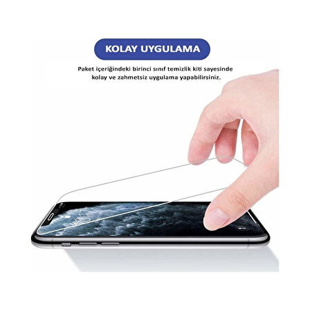 Samsung Galaxy J2 Pro 2018 ProtectScreen. Telefon Ekranınızı Güçlü Koruma Altına Alın,4D Görüntü Kalitesi ile Ekranınızı Yepyeni Bir Düzeyde Koruyun. Kırılmaz Tamperli Cam