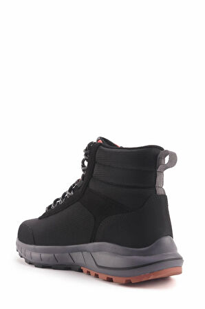 U.S. Polo Assn. ELHA Erkek Outdoor Bot Su Geçirmez Waterproof Bot