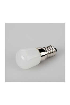 Geniş Açı Ampul Ct-4261 Gün Işığı