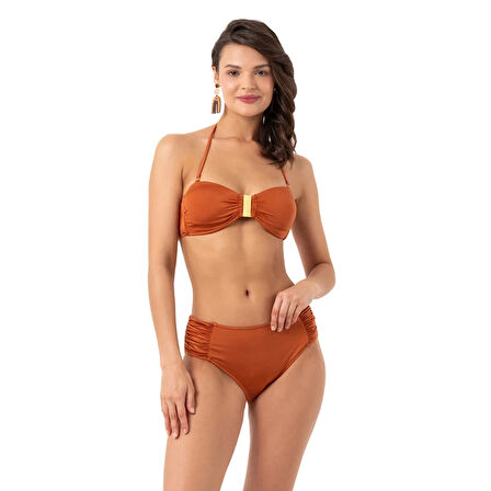 Ella Bikini Altı