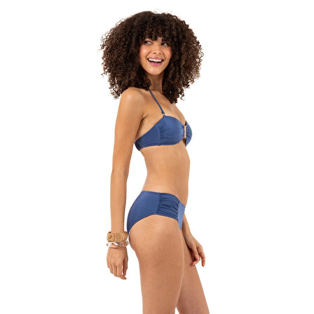 Ella Bikini Altı
