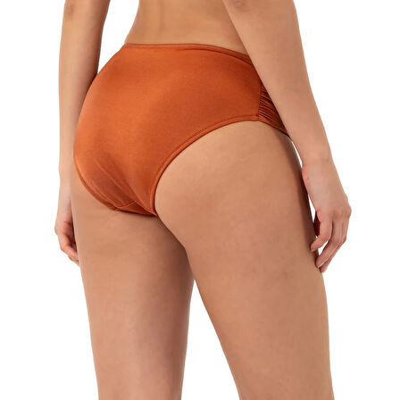 Ella Bikini Altı