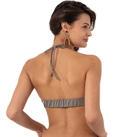 Ella Bikini Üstü