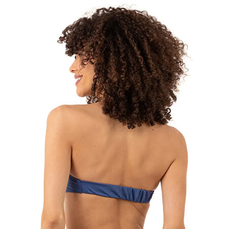 Ella Bikini Üstü