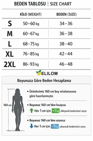 Dantelli Kum Saati Korse – Askılı, Göğüs Altı Zıbın Model, 2 Beden Küçülten ve Şekillendirici Etkili