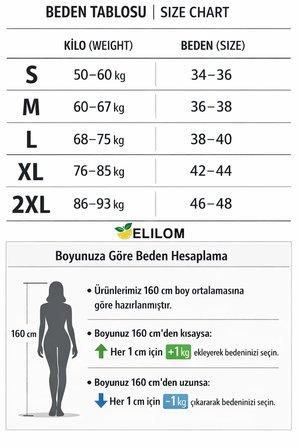 Dantelli Kum Saati Korse – Askılı, Göğüs Altı Zıbın Model, 2 Beden Küçülten ve Şekillendirici Etkili