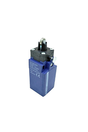 Cls-103r Doğrusal Hareketli Resetli Metal Makaralı Siviç
