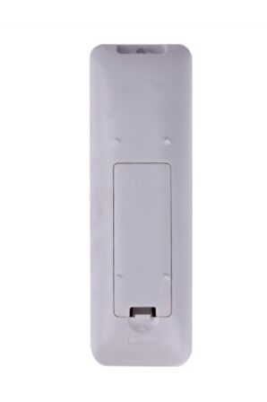 Samsung Db93-11489l Db93-11489s Klima Kumandası Muadil