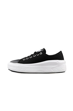 2M CLEME 2FX SNEAKER Ayakkabı