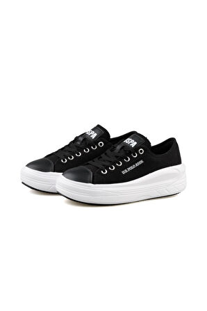 2M CLEME 2FX SNEAKER Ayakkabı