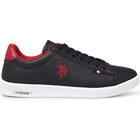 FRANCO UNISEX SNEAKER Ayakkabı