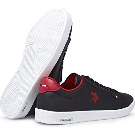 FRANCO UNISEX SNEAKER Ayakkabı