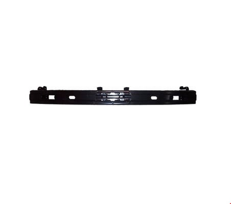 HYUNDAİ - ÖN TAMPON DEMİRİ ELANTRA 2003-