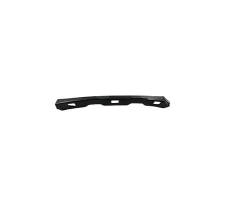 HYUNDAİ - FAR ALT BRAKETİ SOL ELANTRA 2011-