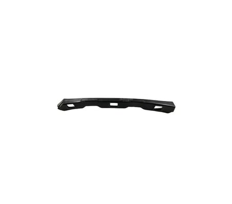HYUNDAİ - FAR ALT BRAKETİ SAĞ ELANTRA 2011-