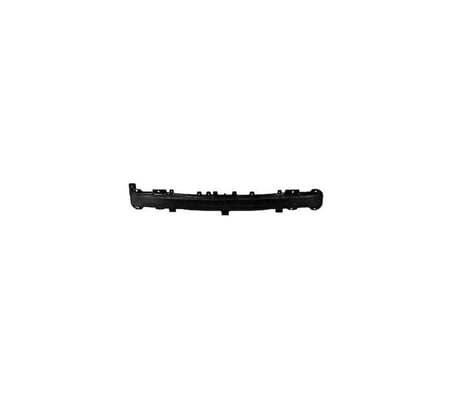 HYUNDAİ - ARKA TAMPON DEMİRİ ELANTRA 2011-