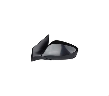 HYUNDAİ - DIŞ DİKİZ AYNASI (EL. SİN.) SOL ELANTRA 2011-