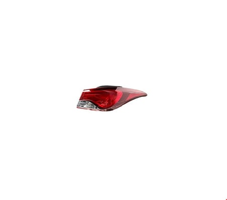 HYUNDAİ - STOP LAMBASI SAĞ ELANTRA 2014-