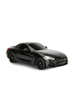 Kırmızı 1:18 BMW Z4 Roadster Uzaktan Kumandalı Işıklı Araba