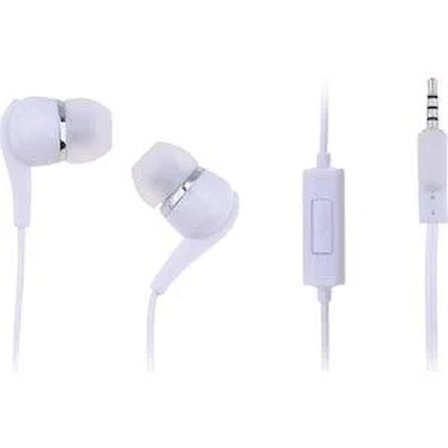 Ally Bsb -2.5mm 6300 6220 2630 6290 1200 1208 1209 1650 2630 5300 5200 Stereo Mikrof