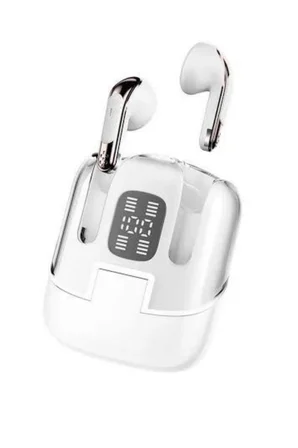 J40 BLUETOOTH KULAKLIK